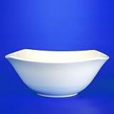 Arctic Noodle Bowl Square