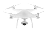 DJI Phantom