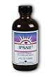 Ipsab Gum Treatment - 4 oz - Liquid