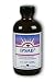 Ipsab Gum Treatment - 4 oz - Liquid