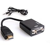 ���i�̏ڍ�