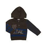 Pull B�b� ABSORBA