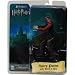 Harry Potter Action Figure