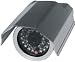 Professional Day Night Wired Color Camera