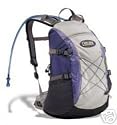 Camelbak ISIS Trink Rucksack Outdoor 2L