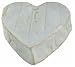 Neufchatel AOC (7 ounces) by Gourmet-Food.com