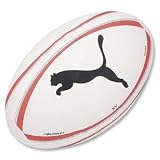 Puma Union XV Pro Match Rugby Ball