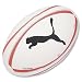 Sporting Goods : Puma Union XV Pro Match Rugby Ball