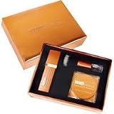 Colorescience Precious Pearls Collection