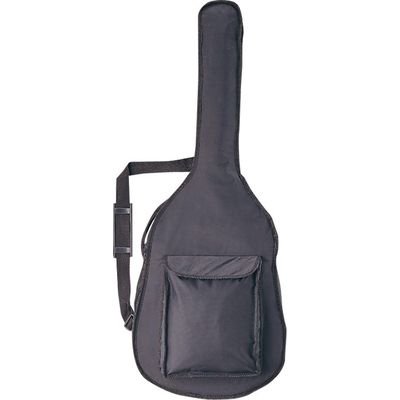 KC クラシックギター用ソフトケース CG-30
