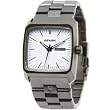 Nixon Graduate SS Watch - Men's