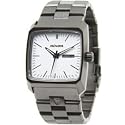 Nixon Graduate SS Watch - Men's