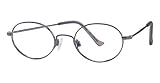 Flexon FLEXON KIDS 104 Eyeglasses
