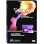 AVIA II Guide to Home Theater