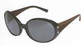 Fendi - Fendi Sunglasses FS370