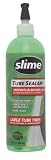 SLiME