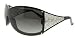 GUCCI 2830 Sunglasses