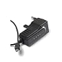QDOS Creative ZEN Charger