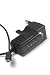 Electronics : QDOS Creative ZEN Charger