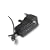 QDOS Creative ZEN Charger