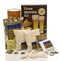 True Brew Pilsner Homebrew Beer Ingredient Kit