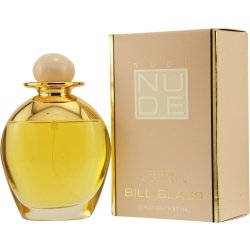 bill blass wood perfume price