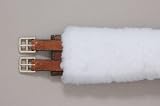 Tough-1 Fleece Girth Cover
