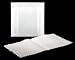 Elegant Silver Cloth