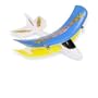 Excalibur Sky Wings Recon
