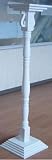 Classic Pedestal/Tall