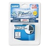Monarch Replacement Ink Rollers for 1131/1136 Pricing Labelers, Black, 2 per Pack (925403)