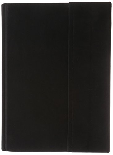 Tibetan Book of the Dead (Illustrated Edition)