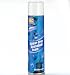 Smear Free Household foam 2 for offer