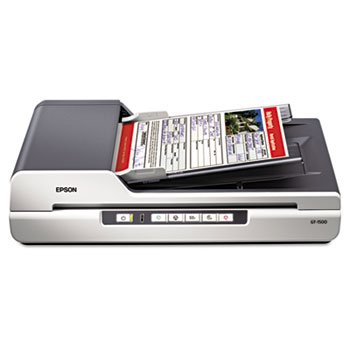 black friday price Epson EPSB11B190011