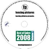 Best of Sabre 2008