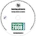 Sporting Goods : Best of Sabre 2008