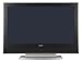 Electronics : Hitachi 37LD6600 37' Visible LCD Widescreen Television