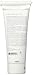 DPC7ZT Part# DPC7ZT - Cream Massage Dual Purpose Arnica Extract 7oz Tube Ea By Biotone