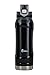 bubba 24 oz stainless steel flo sport bottle white