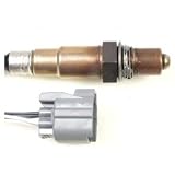 Bosch 13075 36531PAA305 94-03 Honda Accord Insight Oxygen Sensor O2 94 95 96 97 98 99... by Bosch