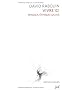 Vivre ici. �l�ments d'�thique locale