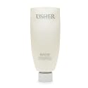 Usher SHE Moisture Body Lotion, 6.7 fl. Oz.