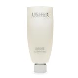 Usher For Her, Moisture Body Lotion 6.7 fl oz (200 ml)
