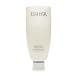 Usher For Her, Moisture Body Lotion 6.7 fl oz (200 ml)