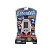 Handheld Lcd Pinball Game
