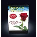 Red  Rose  Murder Mystery  Game
