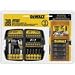 DEWALT DW2169 38-Piece Impact Driver Ready Accessory Set