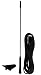 AIV 150261 Dachantenne