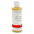 Dr. Hauschka Rose Body Moisturizer - 145ml/4.9oz