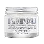 L'Occitane Ultra Rich Face Cream